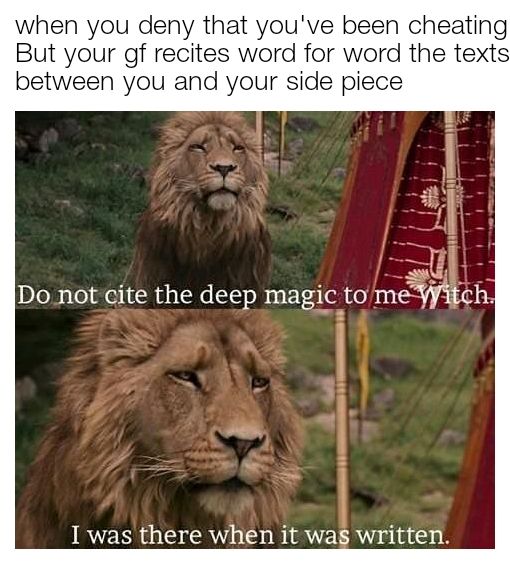 kek