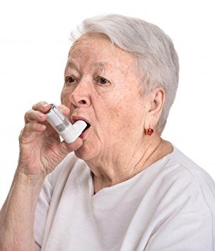 I wish this was my gma