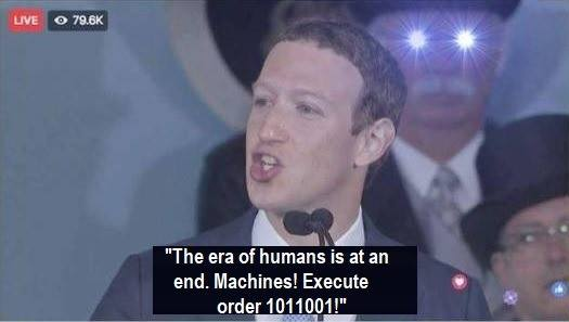 GO BACK