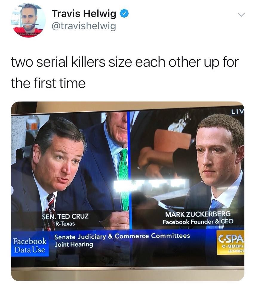 zodiac