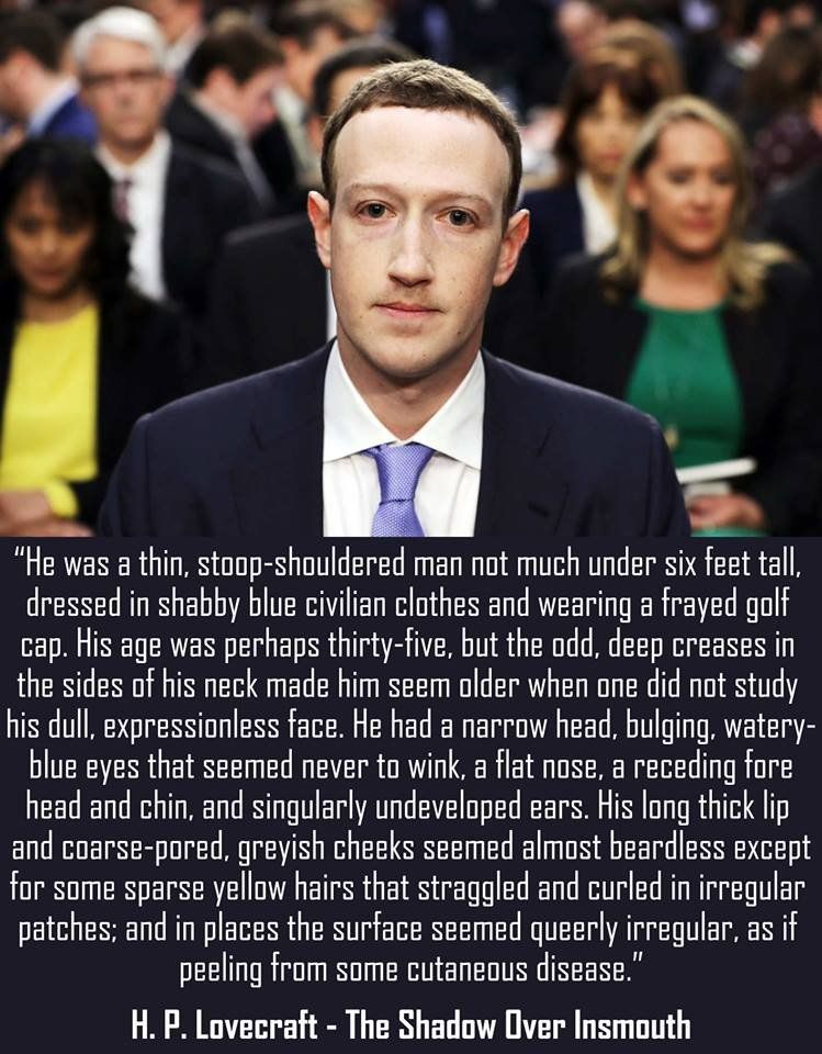 apt description