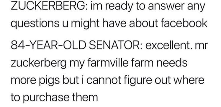 *dodges question*