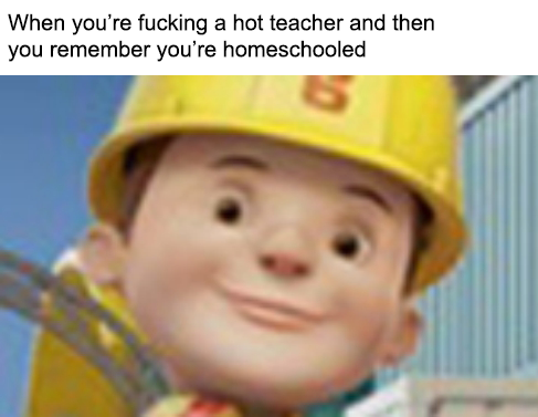 :th0nking: