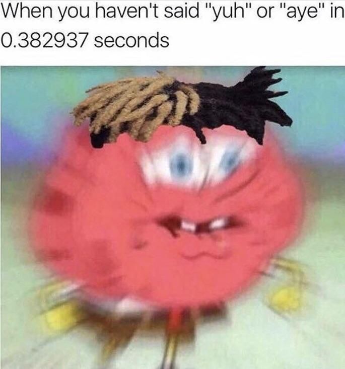 Skrrrrrt