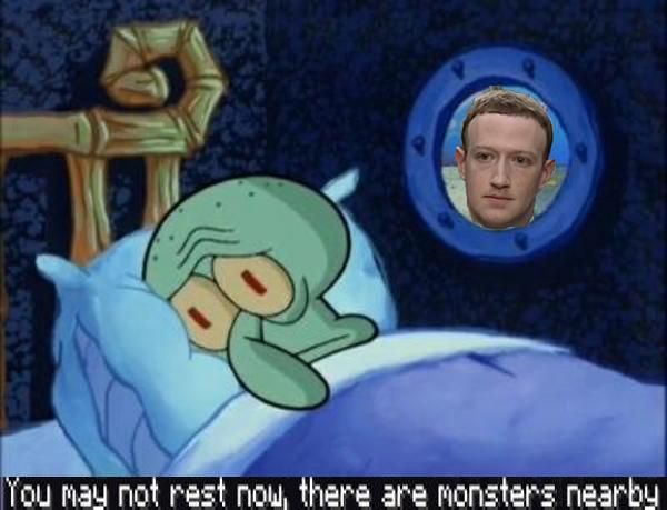 Frick!