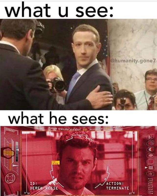 nani