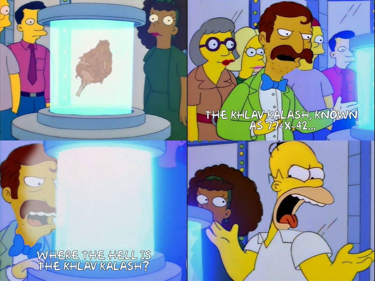 Crab Juice