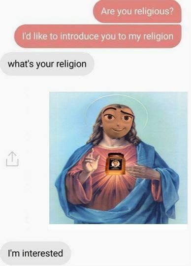 Beesus