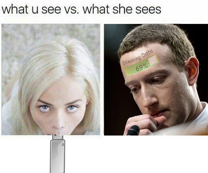 Zuccccccccccccccccccccccccccccc