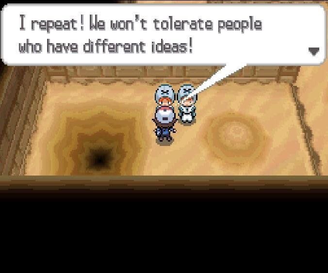 ( ͡° ͜ʖ ͡°)