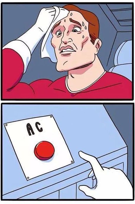 HA!