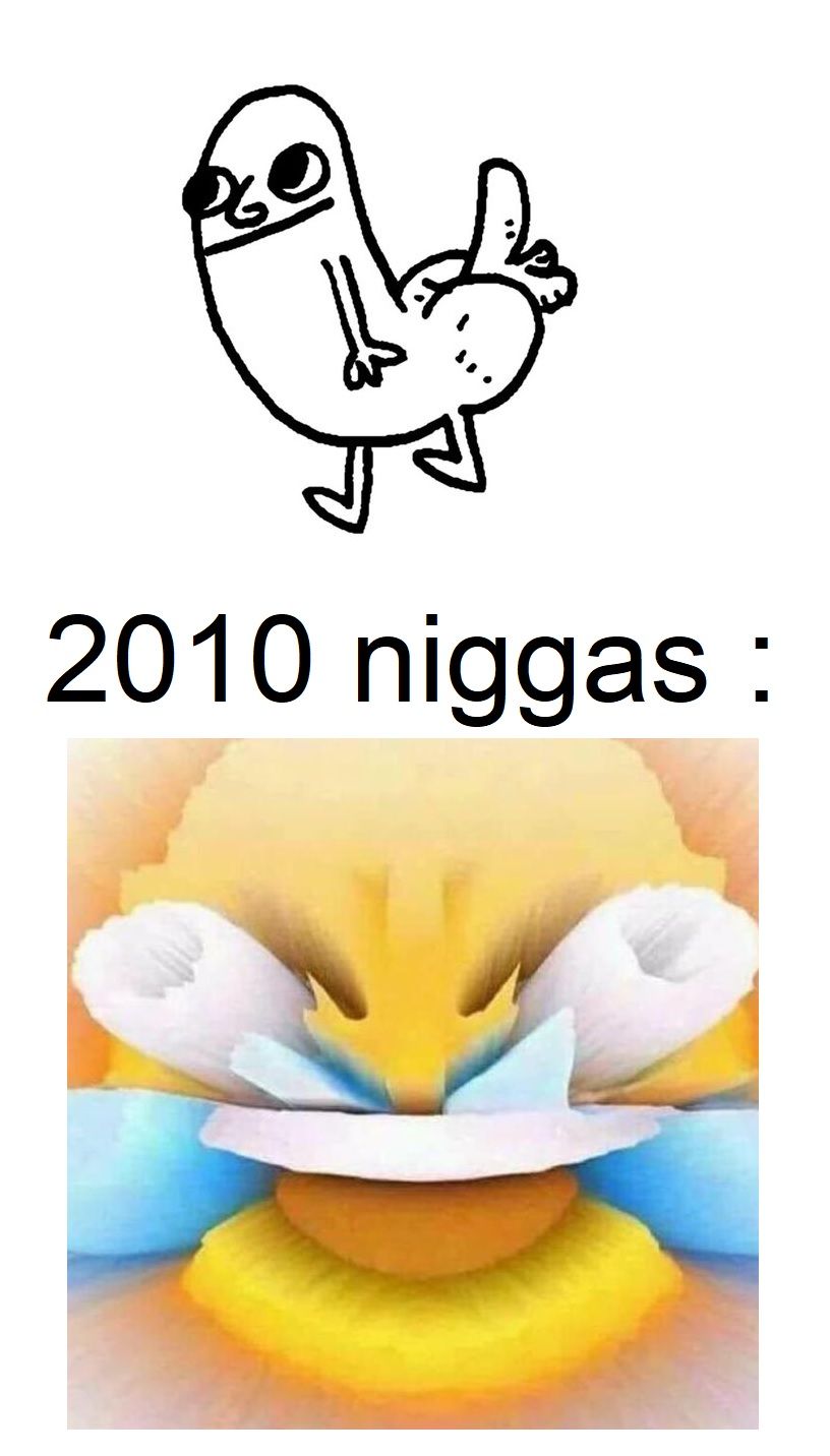 le meme xdxp