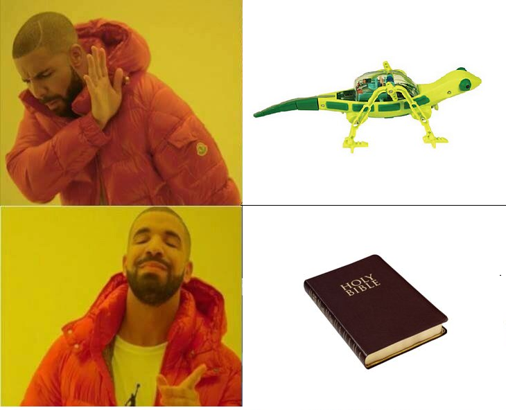 Lev 11:41