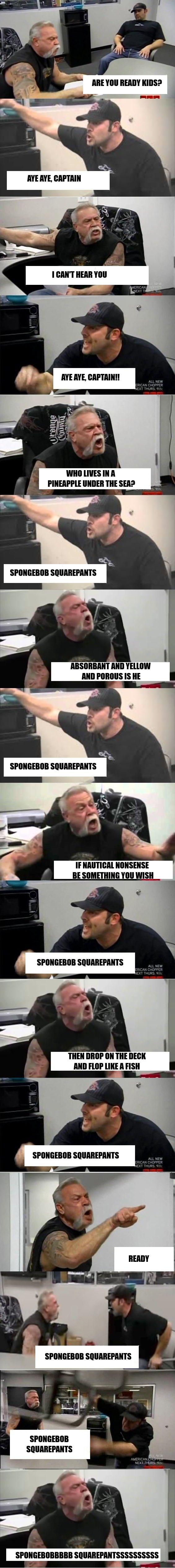 Title