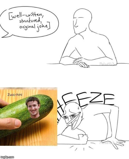 For the next 4 days or so