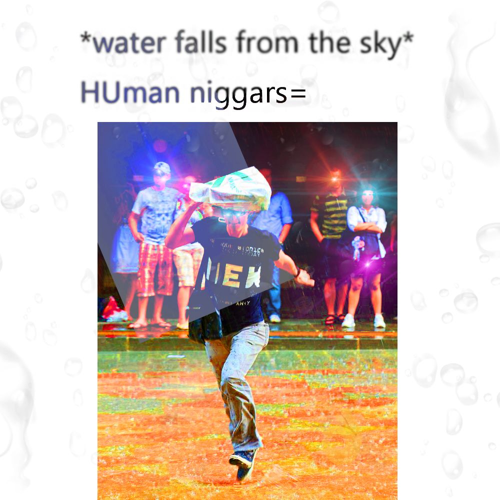 wet meme
