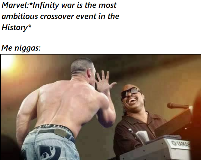 hmm