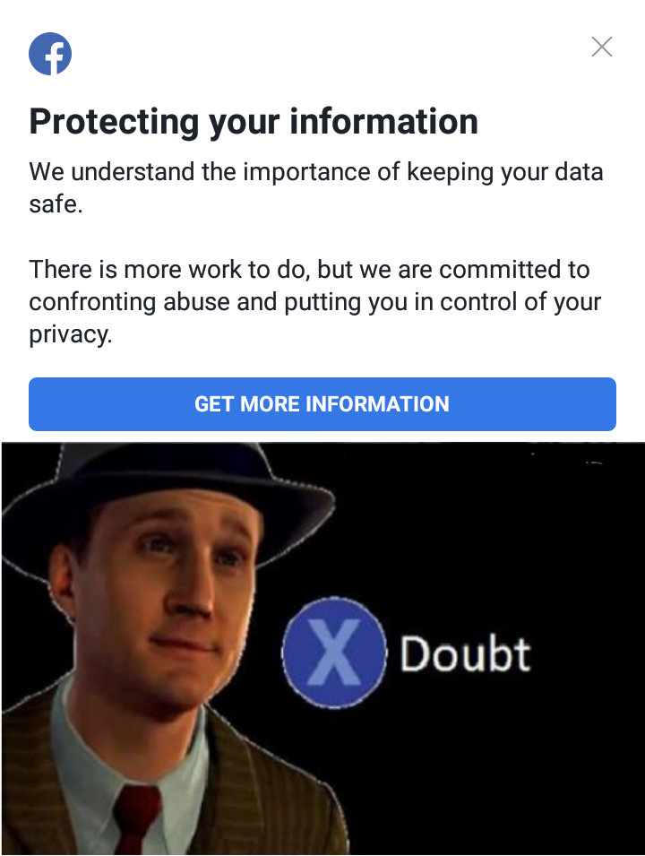 :doubt: