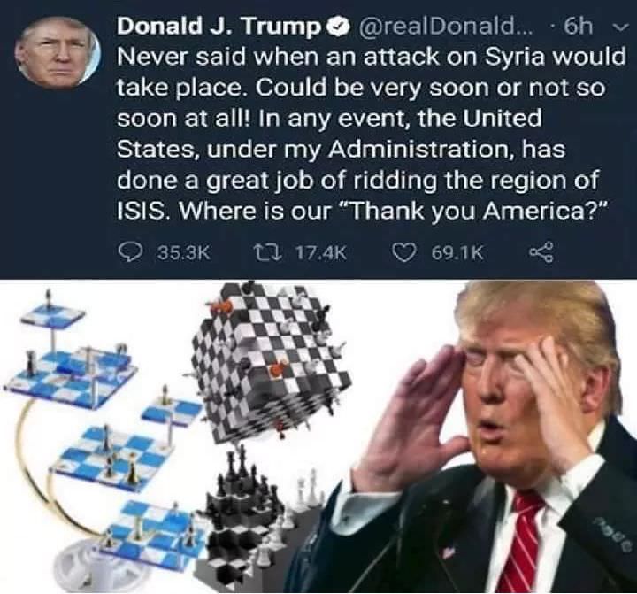 yeah you sure gottem