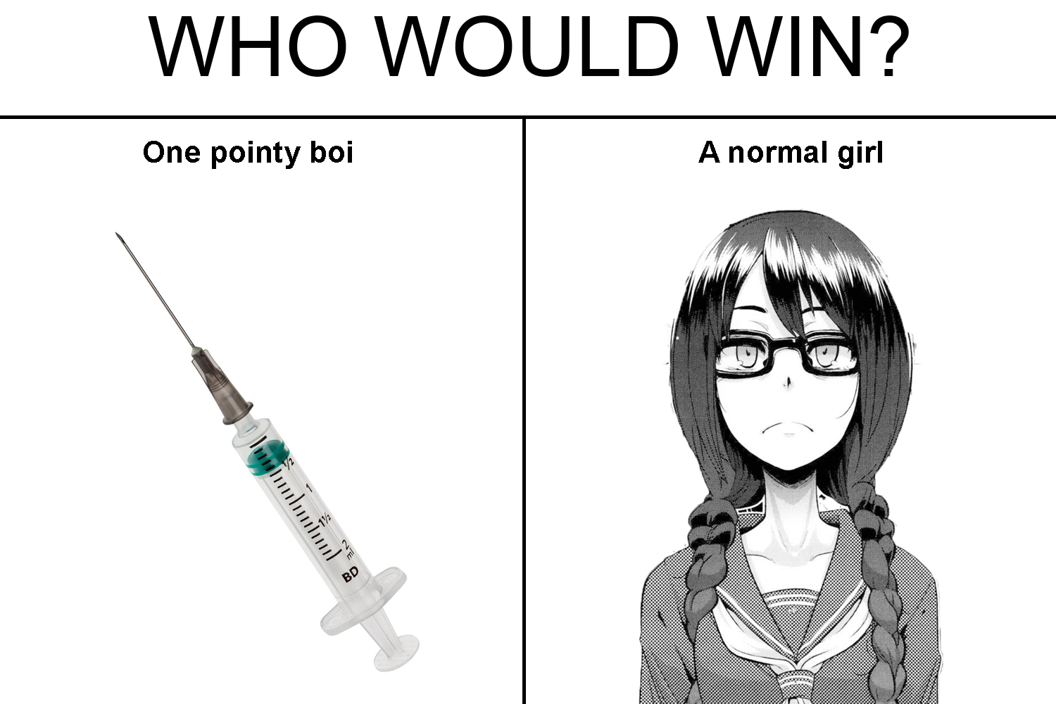 :notlikethis: