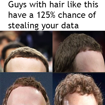 :thinking: