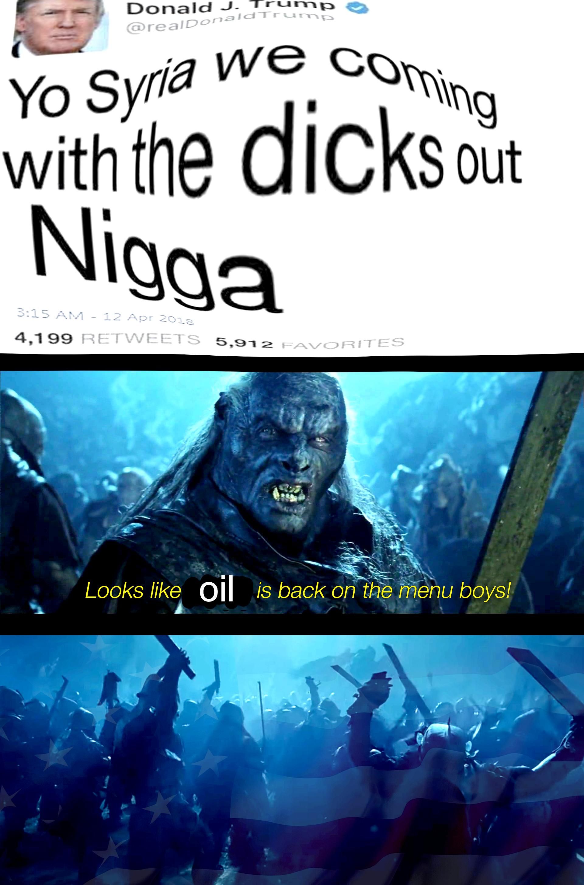 Delicious