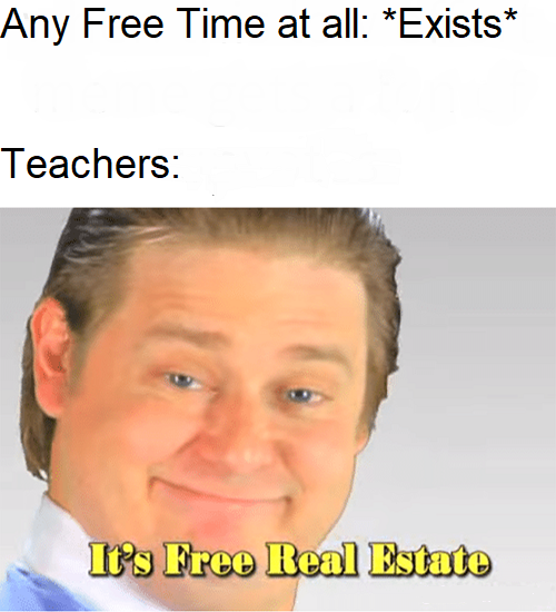 reeee