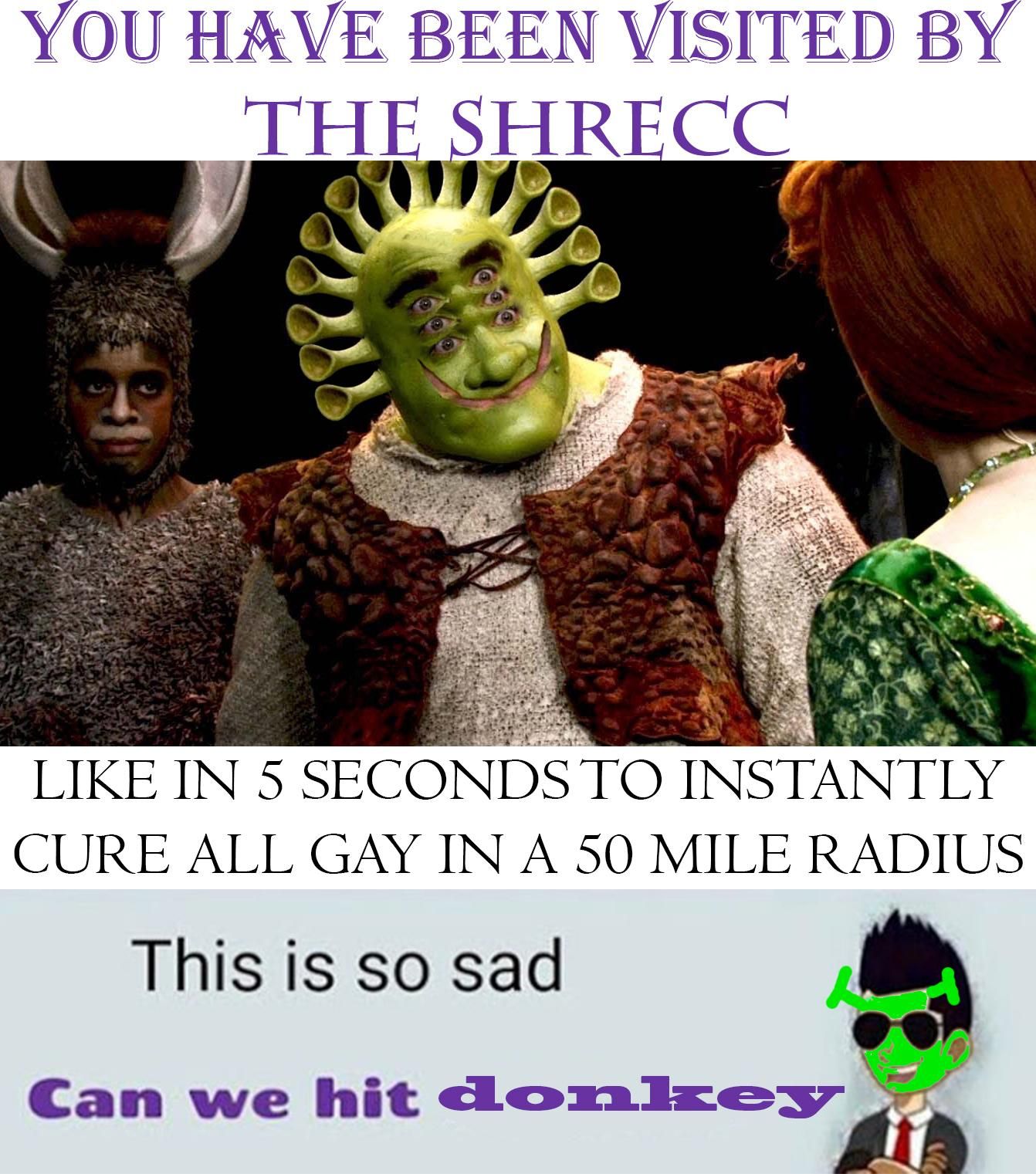 w0w
