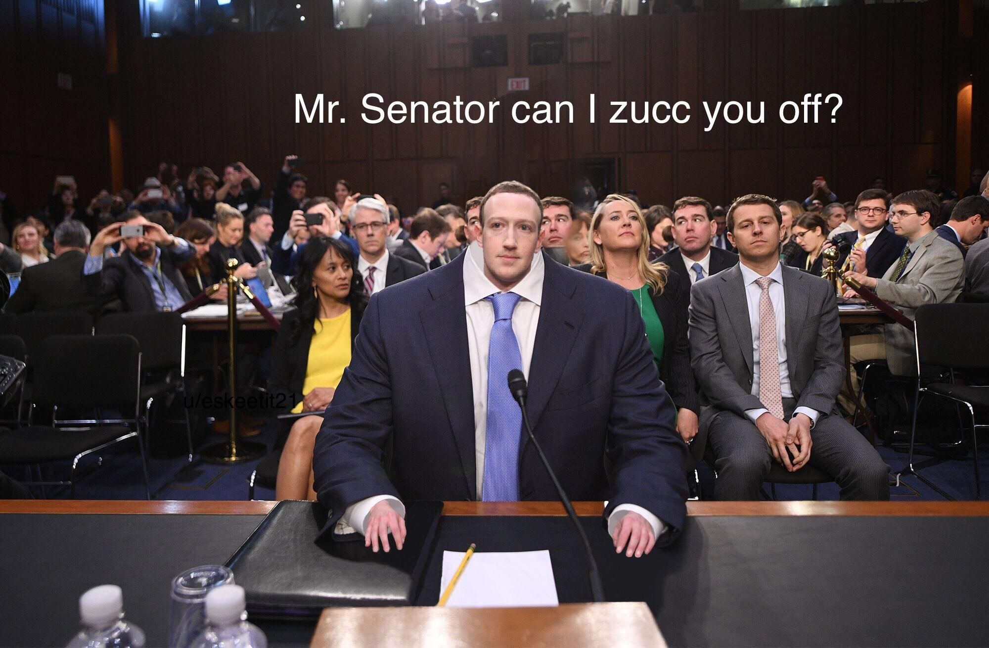 That'll be 87 million