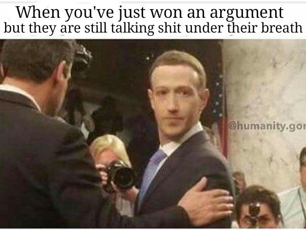 What was that?