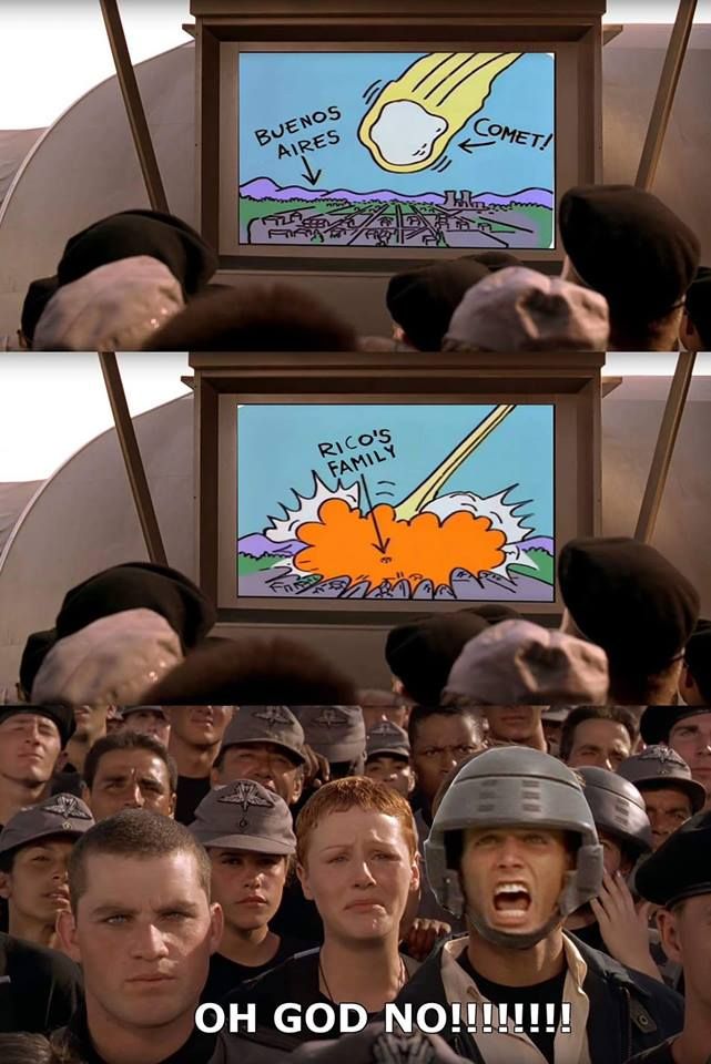 shitmeme trooper