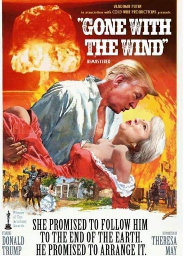 Good, but the original will never be trumped.