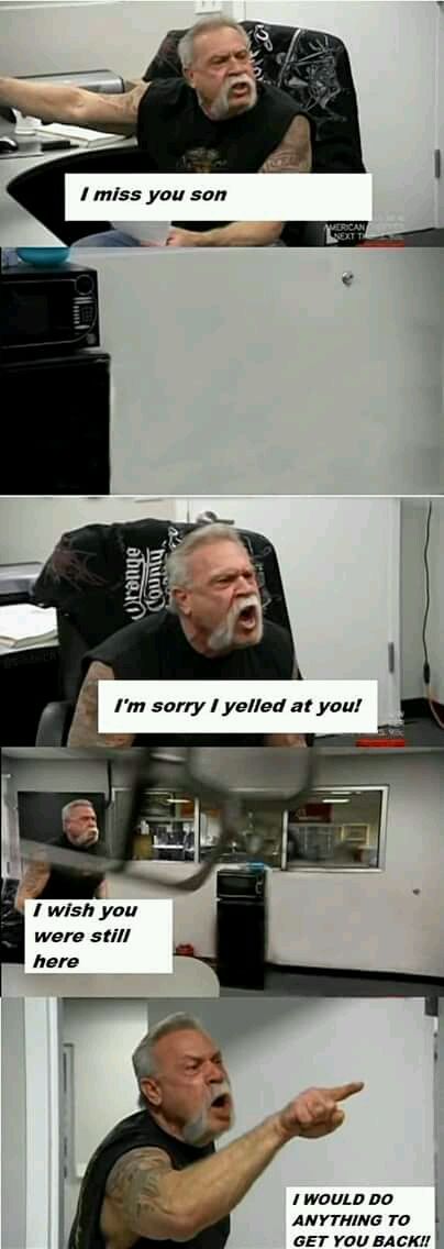 : /