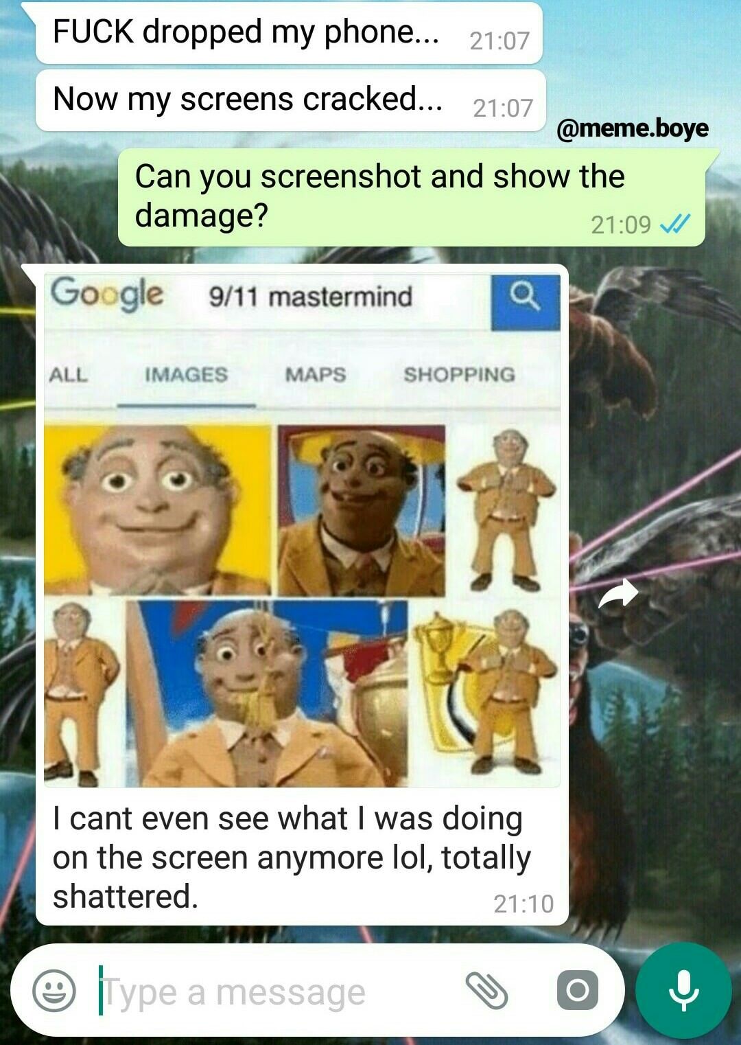 gottem