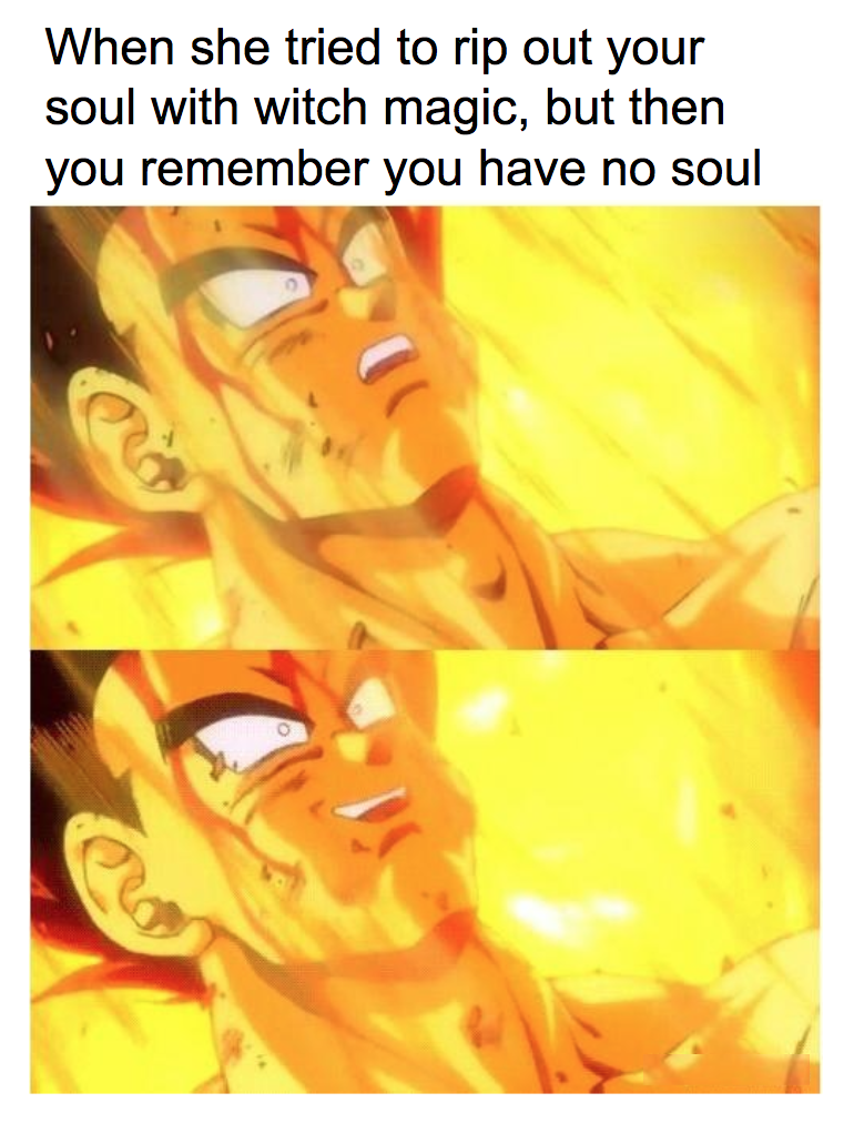 rip or suck?