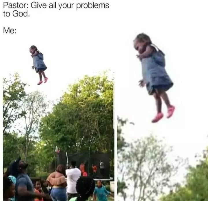 :pray: