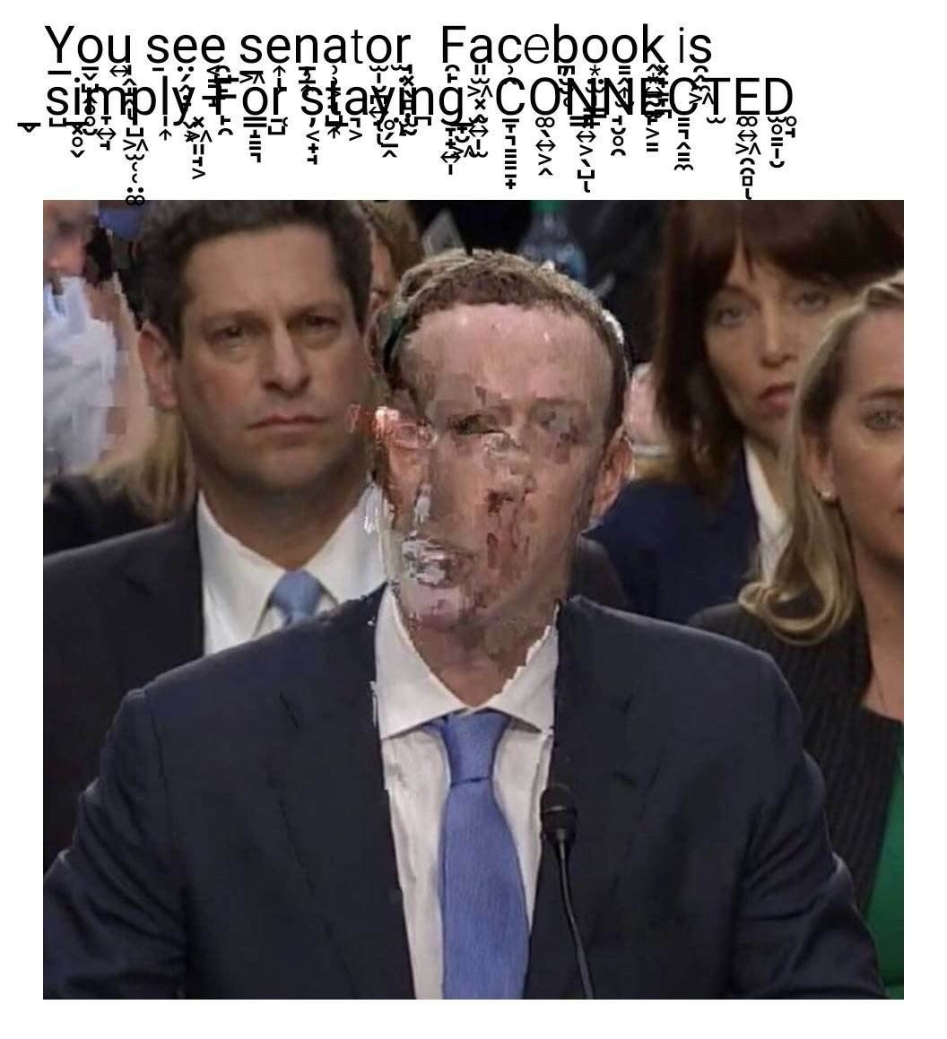 y͒ͯ̈́̀eͩ͢ṡ̓͟ a̽̀͋m ̈́h̄͌̋̀̎̚͏uͩ̔̐̾̇mň̴̎̈́̈ͫ̇ͤ