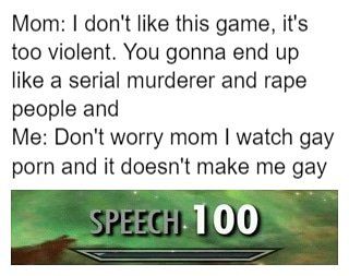 wait