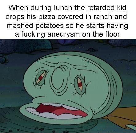 hate when that happens