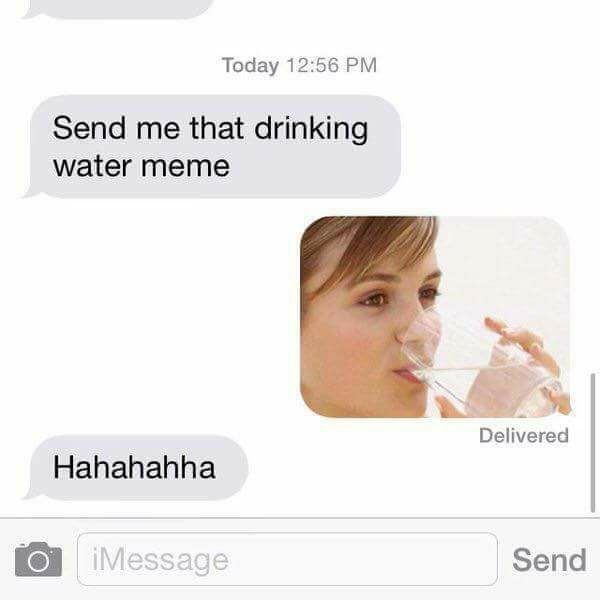 lel amirite