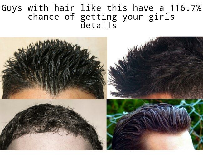 :thinking: