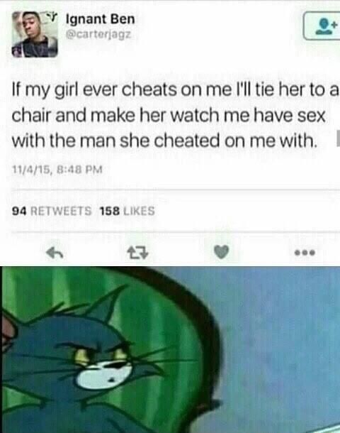 big gay