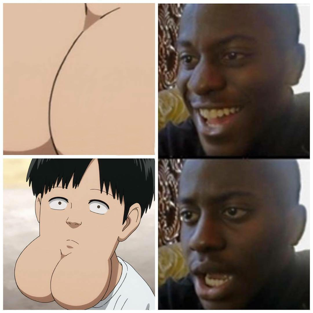 YES, no no no