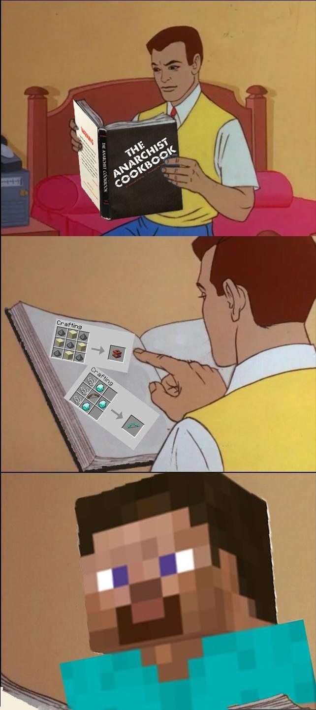 noice