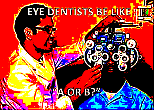 2 number 9's