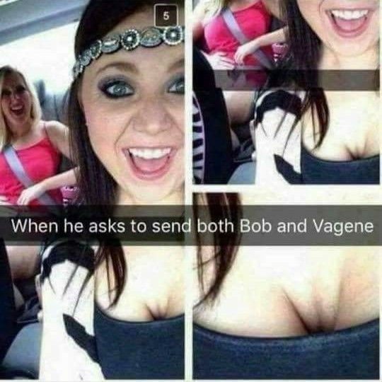 2 birds, 1 stone