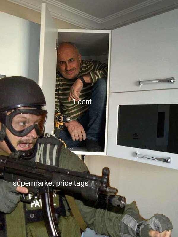 :thinking: