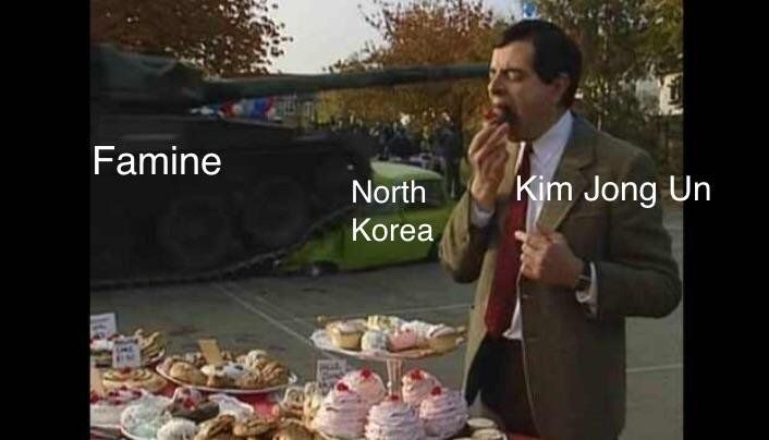 accurate