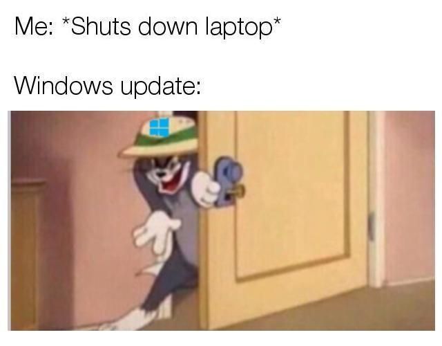 reee