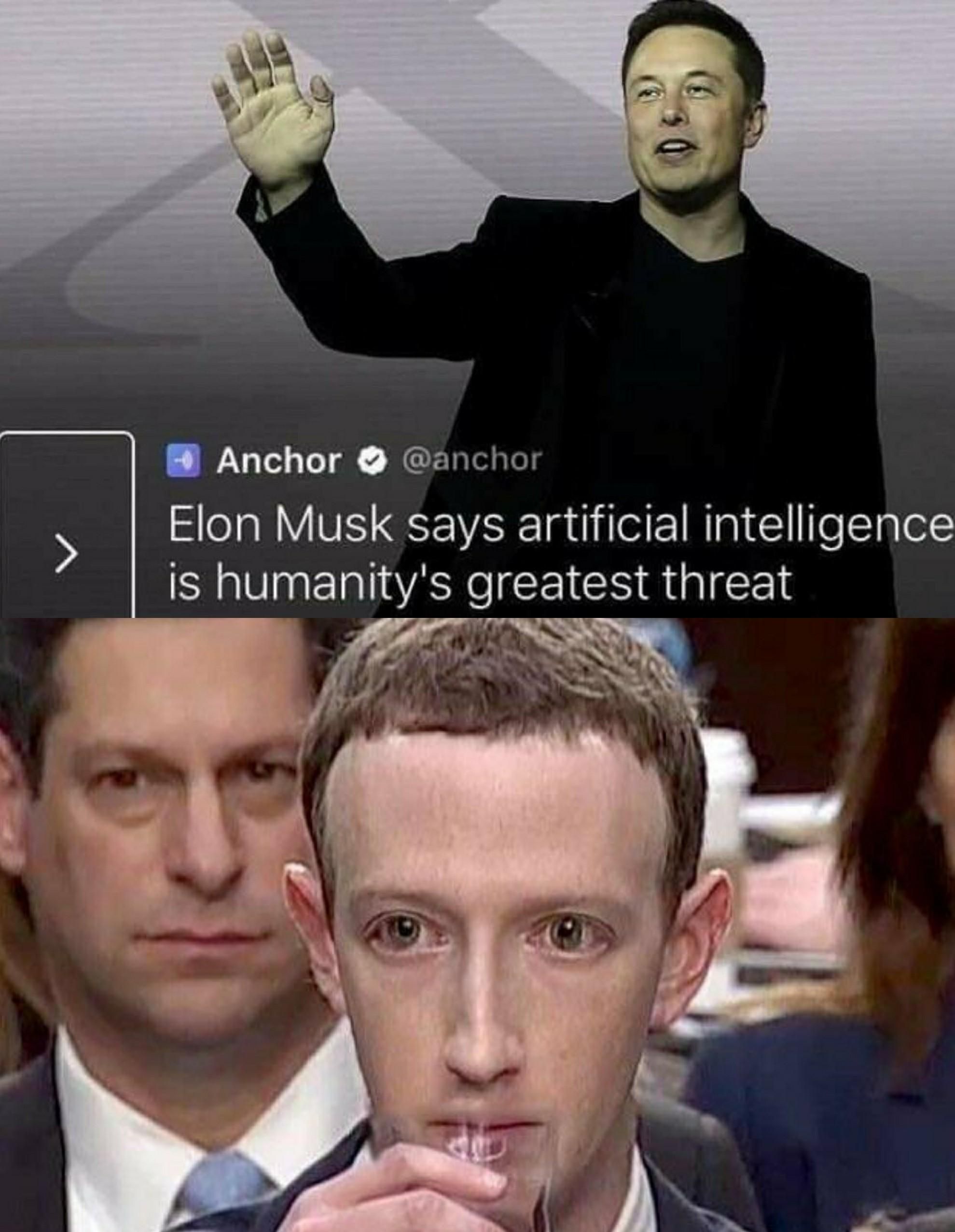 Hello There!